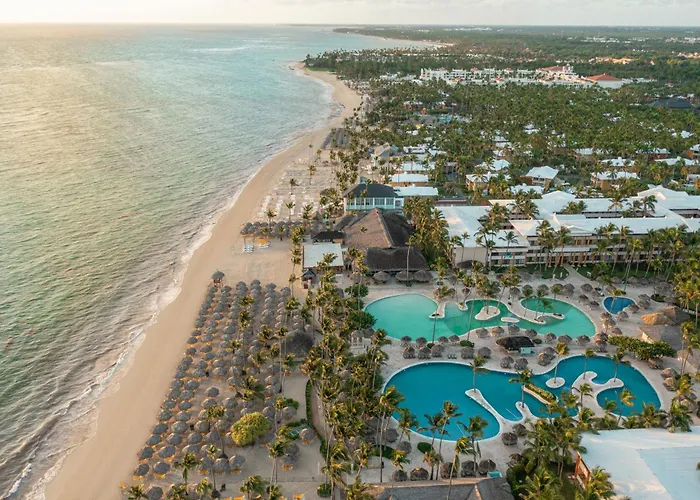 Iberostar Waves